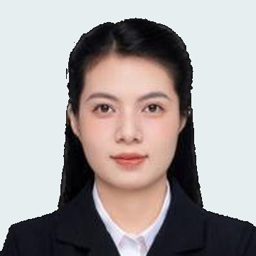 Cô Hà