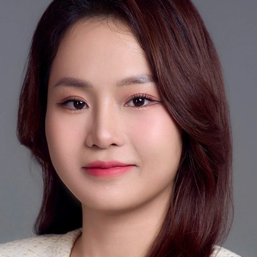 Cô Ngọc Linh