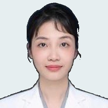 Cô Yến Linh